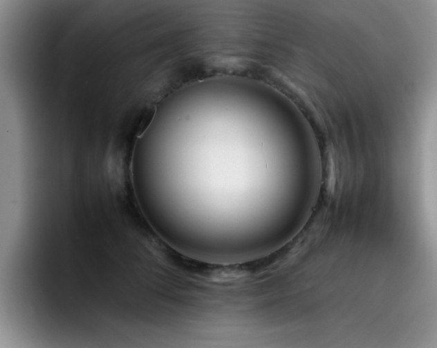 X0000092210708200709141026