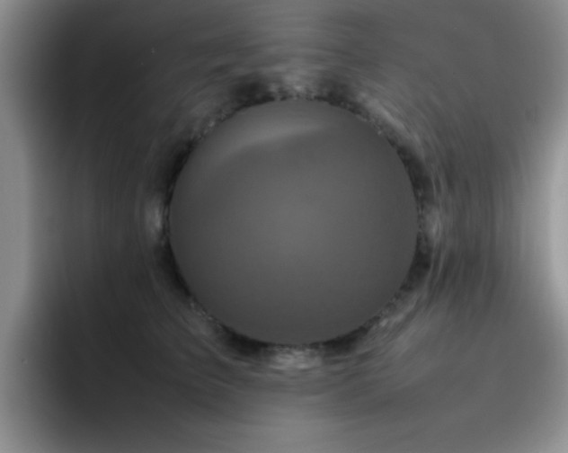 X0000092210709200709141026