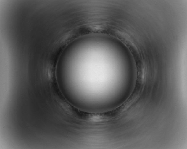 X0000092210710200709141026