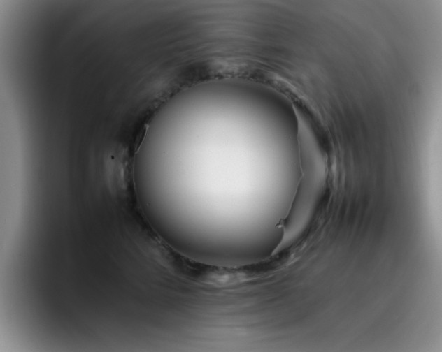 X0000092210712200709141026