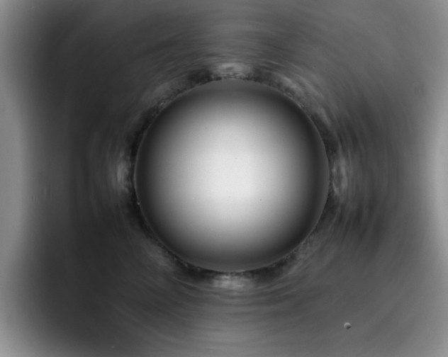 X0000092210714200709141026