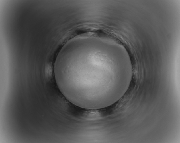 X0000092210715200709141026