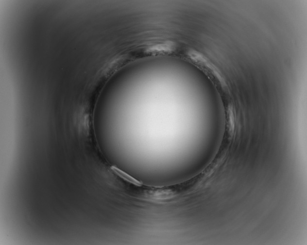 X0000092210716200709141026