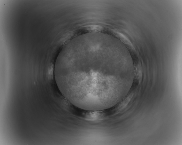 X0000092210717200709141026
