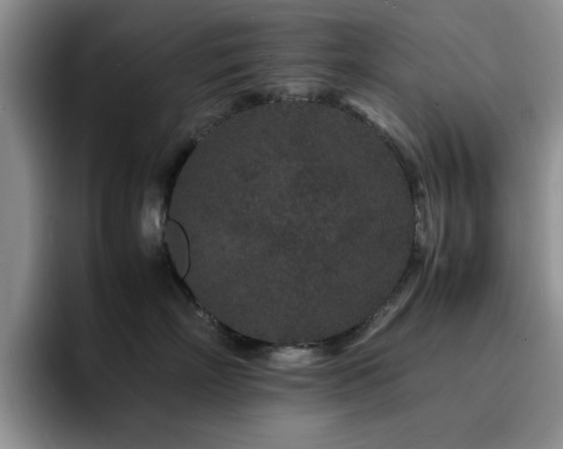 X0000092210718200709141026