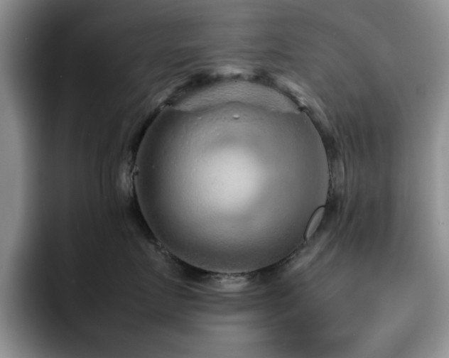 X0000092210719200709141026
