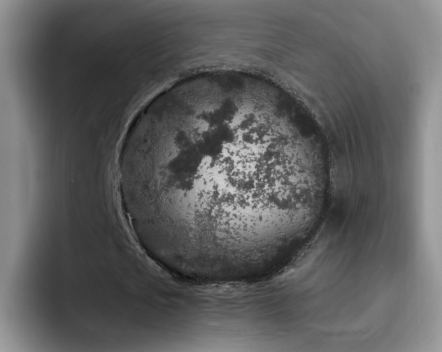 X0000092210721200709141025
