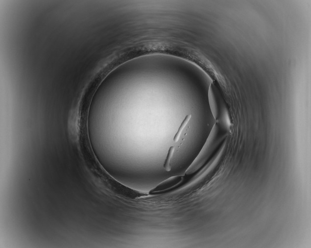 X0000092210722200709141025