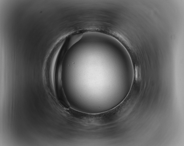 X0000092210723200709141025