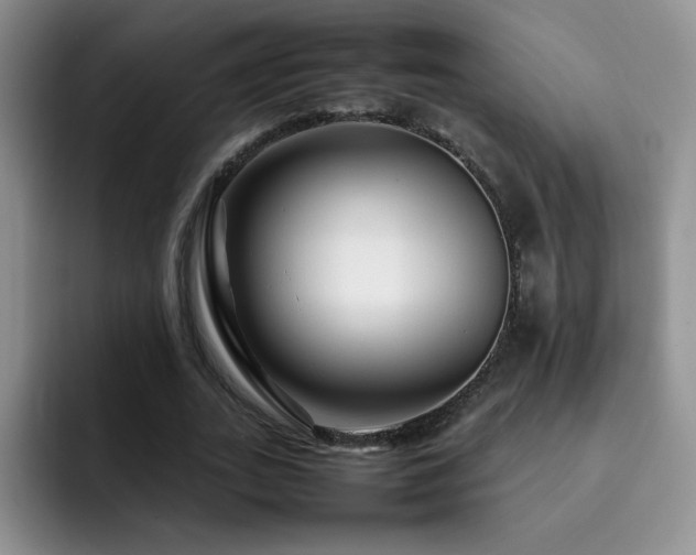 X0000092210727200709141025