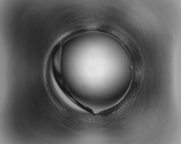X0000092210728200709141025