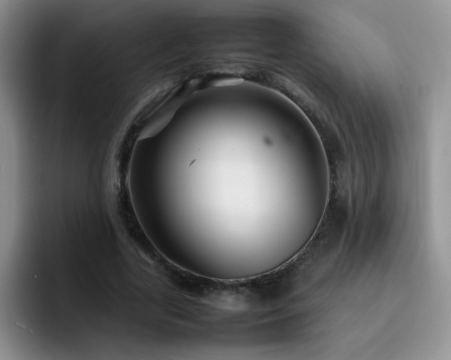 X0000092210731200709141025