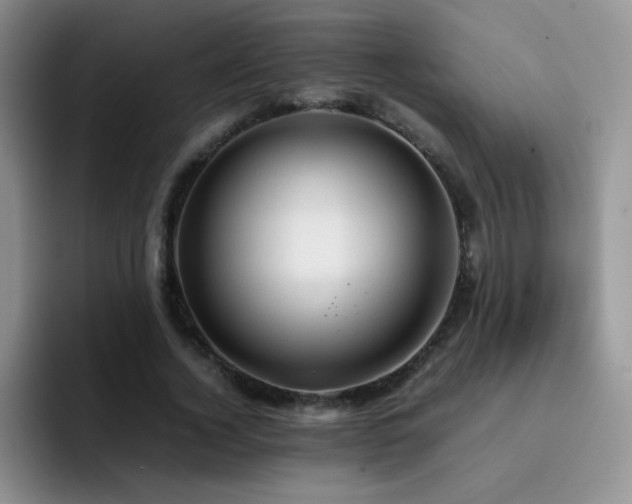 X0000092210732200709141025