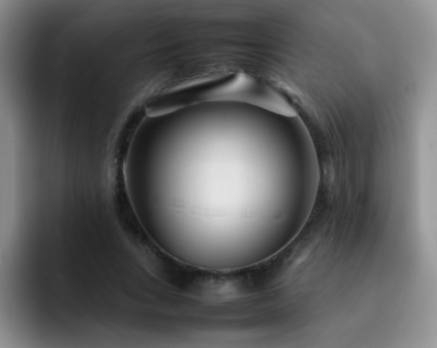 X0000092210735200709141026
