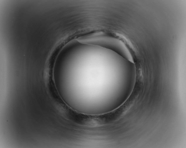 X0000092210736200709141026
