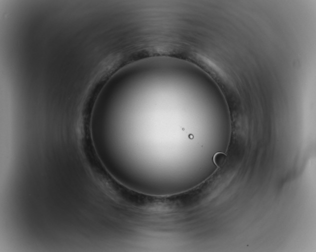 X0000092210738200709141026