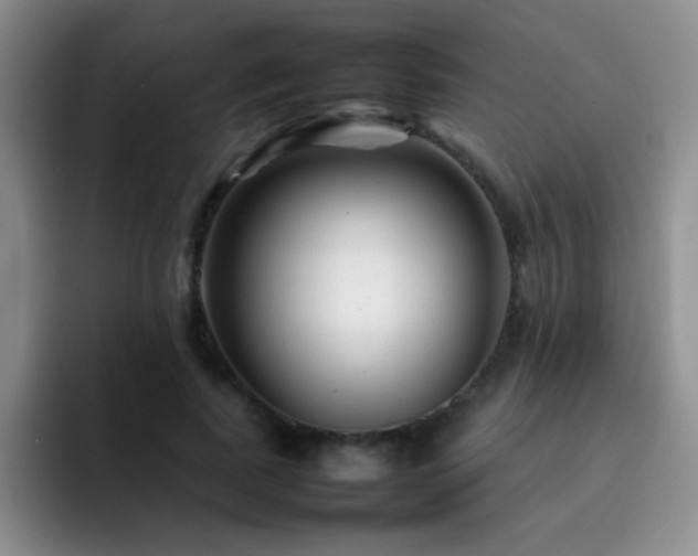 X0000092210739200709141026