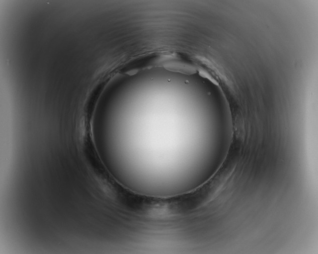 X0000092210740200709141026