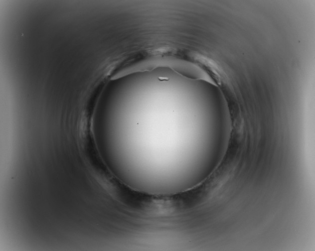 X0000092210744200709141026