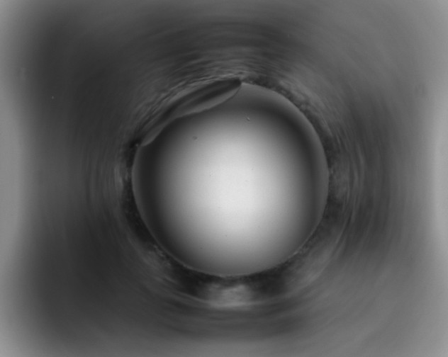 X0000092210747200709141026