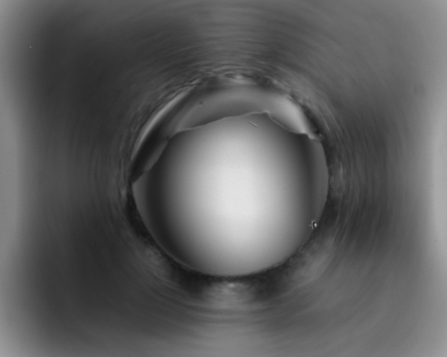 X0000092210748200709141026