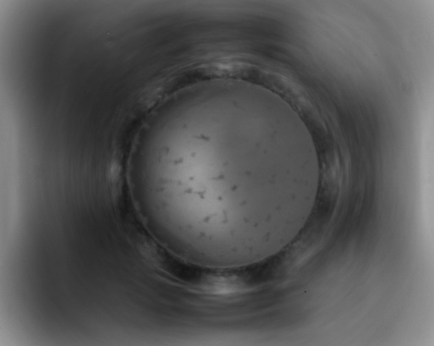 X0000092210749200709141026