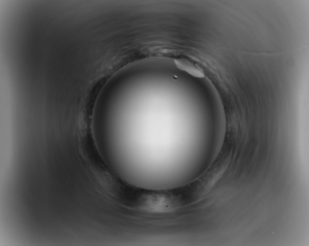 X0000092210751200709141026