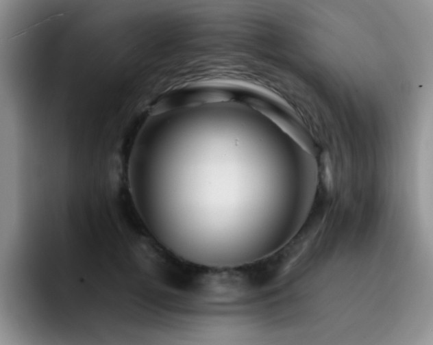 X0000092210752200709141026