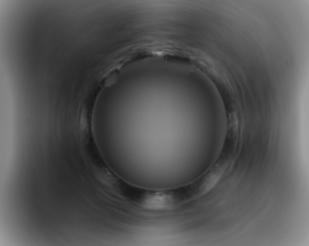 X0000092210754200709141026