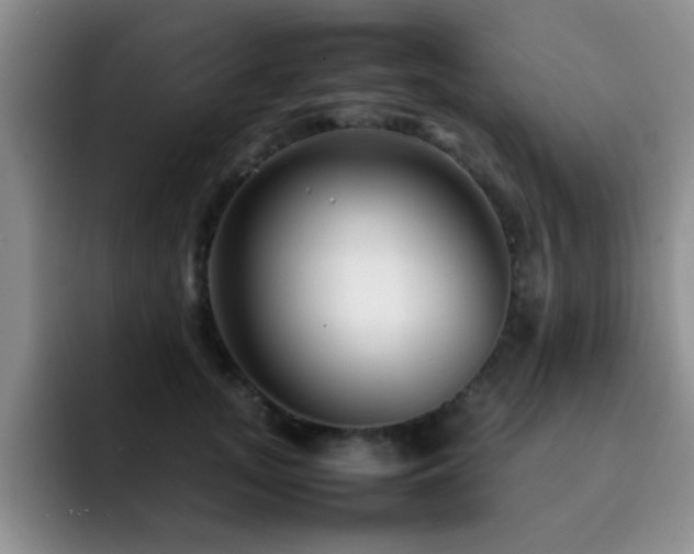 X0000092210755200709141026