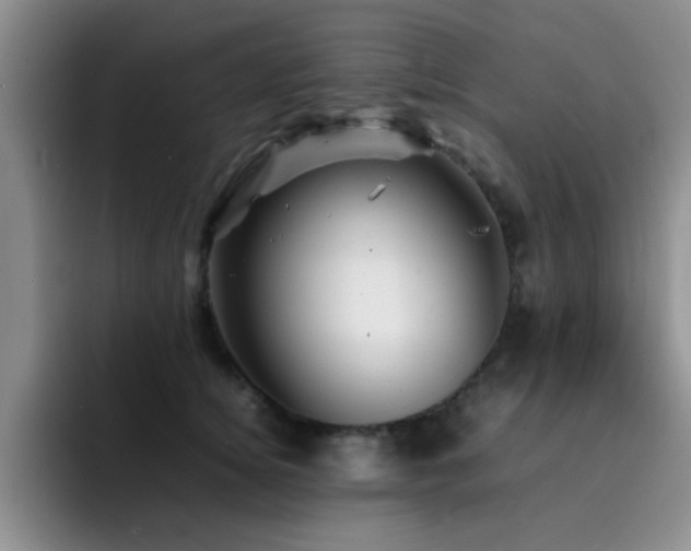 X0000092210756200709141026