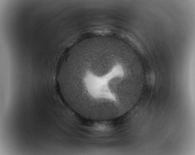 X0000092210757200709141026