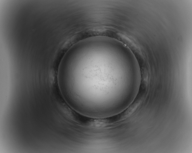 X0000092210758200709141026