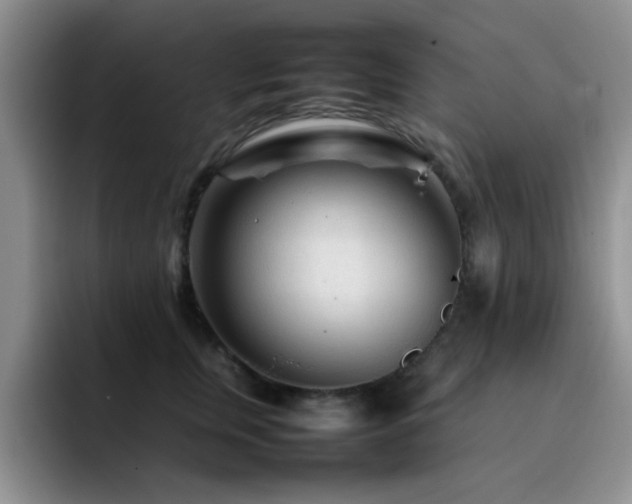 X0000092210759200709141026