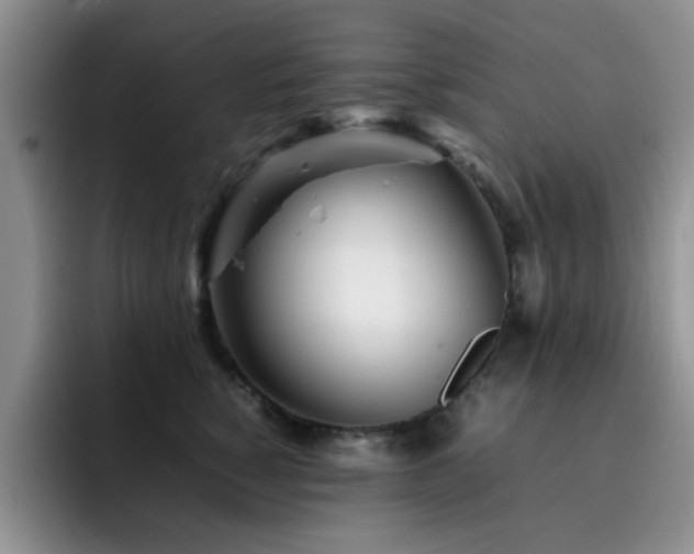 X0000092210760200709141026