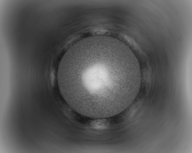 X0000092210761200709141026