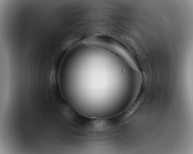 X0000092210762200709141026