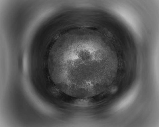 X0000092210765200709141026