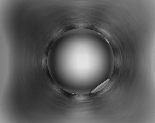X0000092210766200709141026