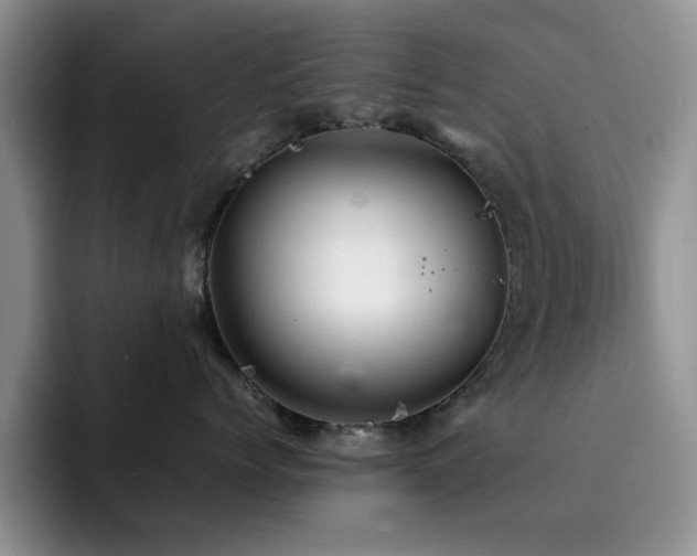 X0000092210768200709141026
