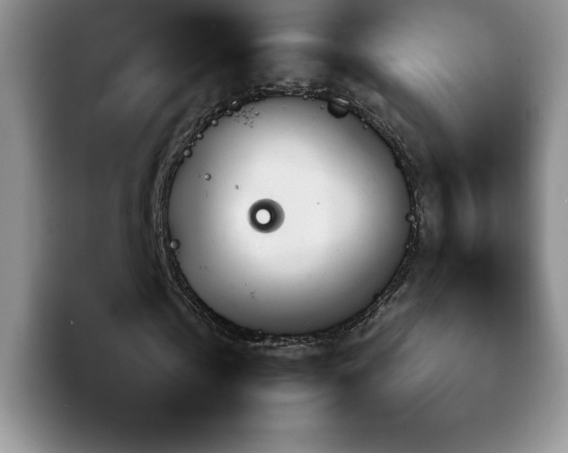 X0000092210769200709141025