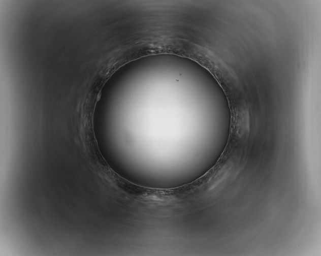 X0000092210770200709141025