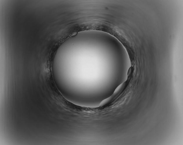 X0000092210771200709141025