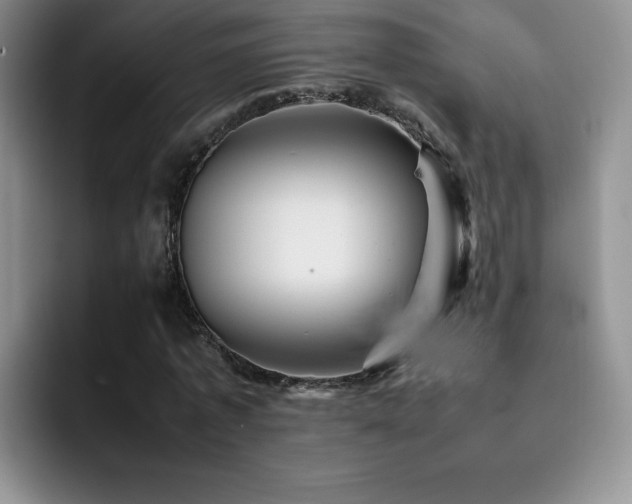 X0000092210773200709141025