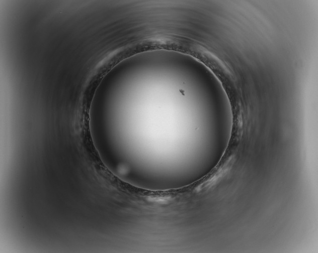 X0000092210776200709141025