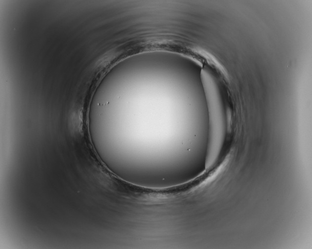 X0000092210777200709141025