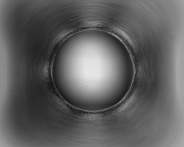 X0000092210778200709141025