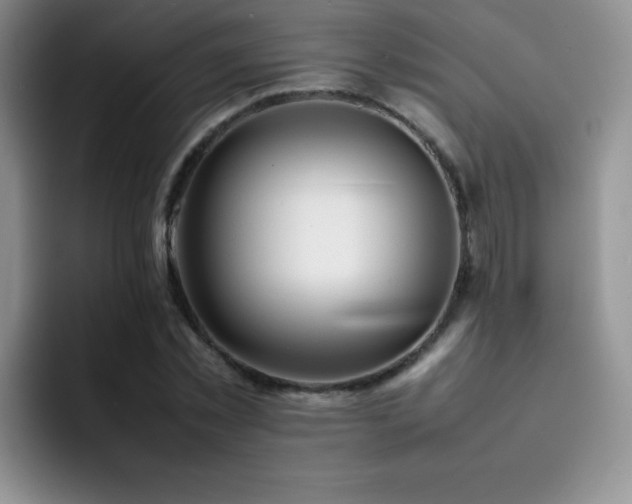 X0000092210781200709141025