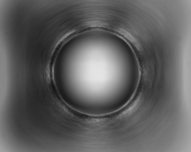 X0000092210782200709141025