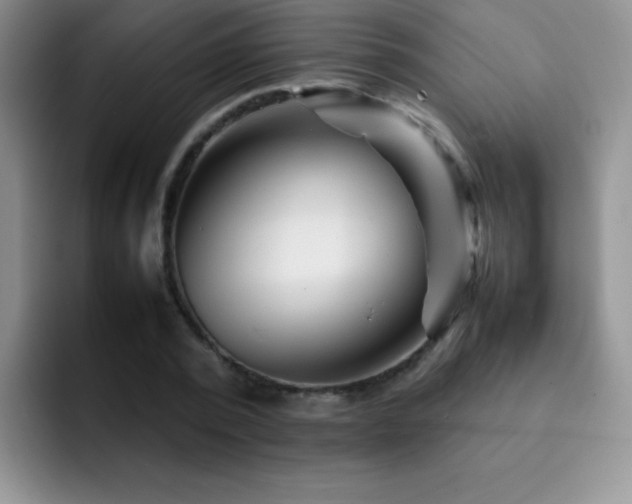 X0000092210784200709141025
